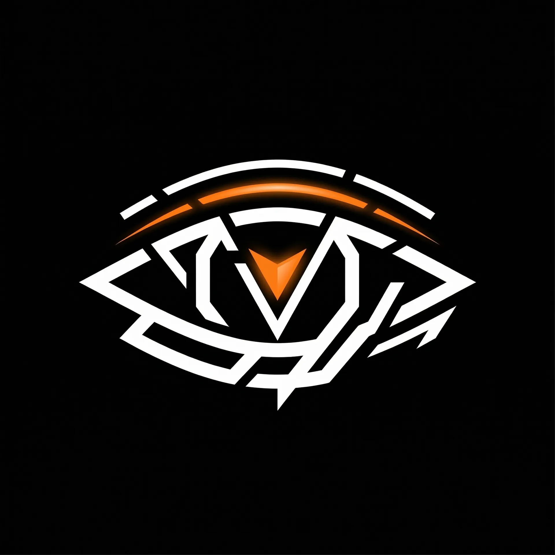 暗哨Logo - 菠菜论坛安全评测情报中心