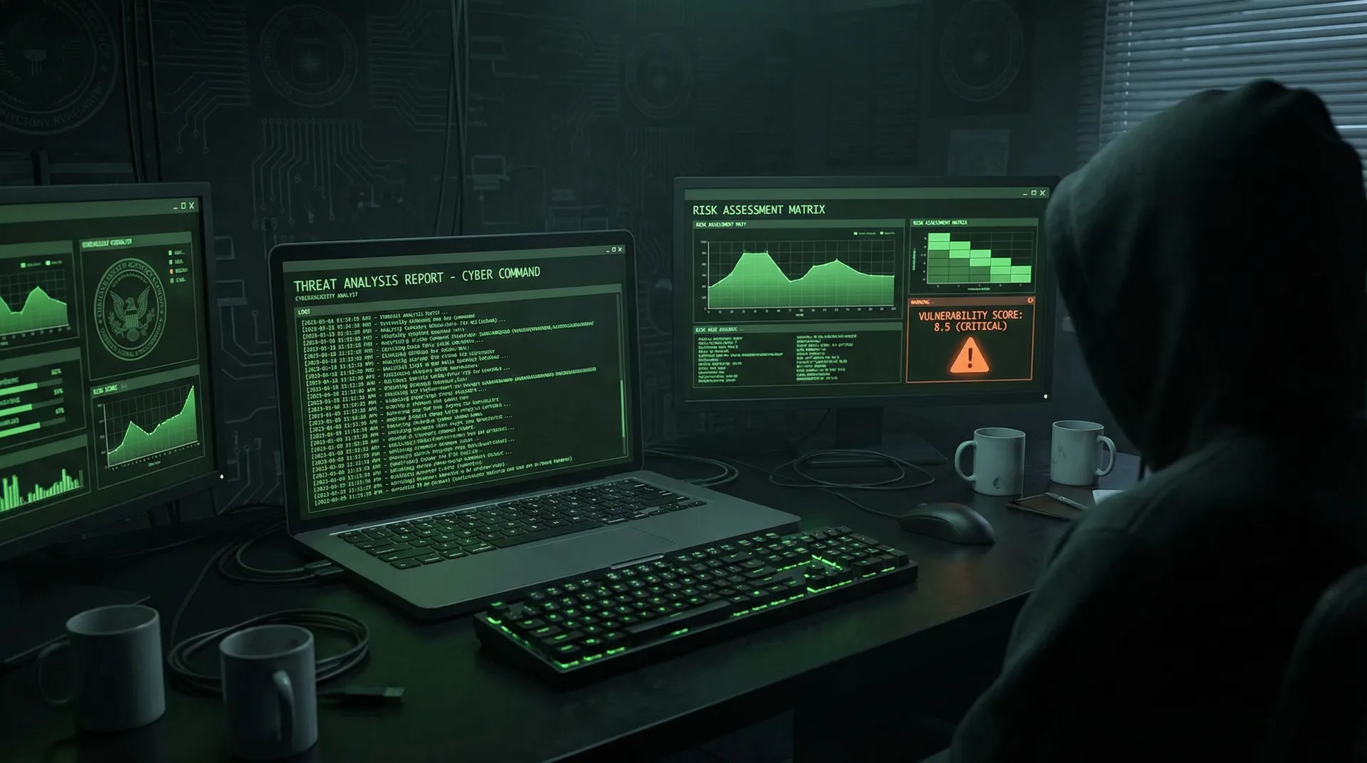 菠菜论坛公平性验证方法